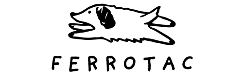 FerroTac