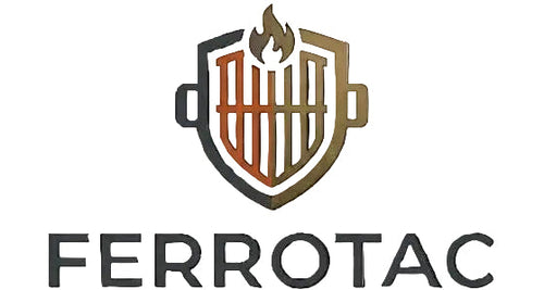 FerroTac